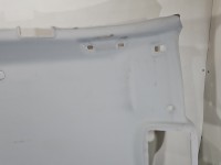 Podsufitka Renault Kadjar HB 739101907R