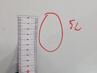 Drzwi tył prawe Fiat Ducato III 06-14 boxer jumper HB 5d biały