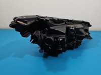 Reflektor lewy lampa przód LEXUS NX I 14-21 EUROPA