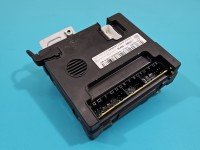 Sterownik moduł Hyundai Santa Fe II 06-12 95400-2B480