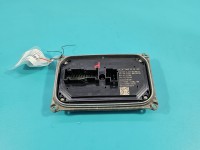 Moduł lampy Mercedes W177 A2479002213, A2479018602, 1401000337