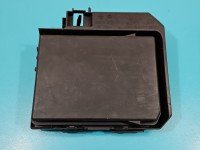 Komputer Sterownik silnika 237106048S Dacia Sandero III 20- 1.0 SCe