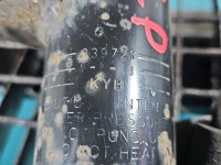 Amortyzator przód lewy przedni Ford Galaxy Mk2 06-15