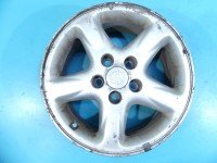 Felga aluminiowa 16" Toyota Rav4 II 00- alufelga