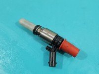 TESTOWANY Wtryskiwacz AUDI Q5 08- 06H906036N, 0261500164 2.0 tfsi