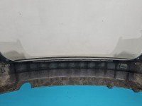 Zderzak tył Kia Ceed I 06- 9S kombi