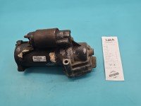 TEST Rozrusznik Ford Transit 00-06 2.0 tddi YC1U11000AB