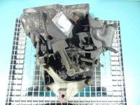 Skrzynia biegów 3M5R7002YF Ford Focus Mk2 1.6 tdci