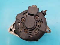 TEST Alternator Toyota Corolla E12 2.0 D4D