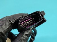 Pompa wtryskowa Seat Toledo II Leon I 0460404977 1.9 tdi