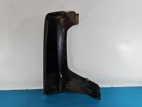 Błotnik przód lewy Daihatsu Feroza