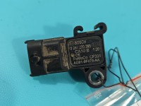 Mapsensor Czujnik ciśnienia powietrza FORD C-MAX II MK2 0261230265