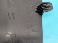Osłona ZAŚLEPKA PLASTIK Tesla Model 3 2017- 1086293-00-H, NYX200301313400