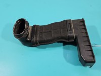 Rura przewód Producent części: KIA Kia Rio IV 16-23 28210-H8300 1.2 16V (G4LF)