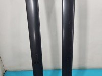 Relingi dachowe komplet Hyundai Santa Fe II 06-12