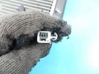 Nagrzewnica Toyota Corolla E16 E18 13- EUROPA