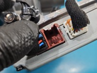 Pompa wspomagania Kia Ceed III 18-21 56300J7030 1.5 T-GDi