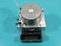 Pompa abs Land rover range Evoque I 11-18 100915-32513