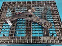 Wahacz przód lewy i20 III 2020- przedni