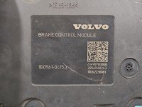 Pompa abs Volvo V40 II 12- P31400643