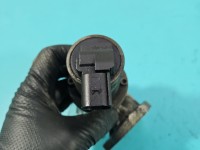 Zawór egr Kia Sportage II 04-10 28410-27410 2.0 crdi (D4EA) Diesel, Producent części: KIA, 2PIN