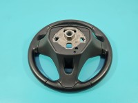 Kierownica Opel Astra V K