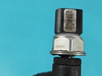 Listwa wtryskowa CZUJNIKI 5WS40209 Land Range Rover sport I L320 3.6 TD V8 368DT