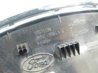 Licznik Ford Focus Mk2 3M5F-10841-A 1.8 tdci