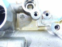Pompa oleju Porsche Panamera I 970 4.8 V8 M4840, 16804101, 9481070132300