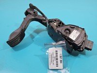 Pedał gazu potencjometr Citroen Jumpy II 07-16 6PV009949-09 2.0 hdi