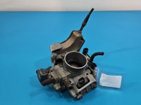 Przepustnica Honda Stream 136200-2410, 0798800-5410, 136800-1890 2.0 16V