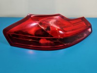 Lampa tył lewa Opel Insignia A kombi EUROPA