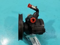 Pompa wspomagania Fiat Linea 55186441 1.4 T