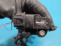 Wtryskiwacz LPG gazu