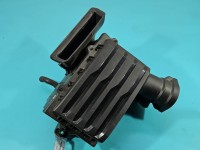 Obudowa filtra powietrza Skoda Superb III 5QF129601A, 2Q0129618 2.0 tdi (DTSB)