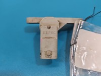 Czujnik położenia wału korbowego Ford Edge II AS716C315AB