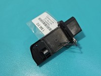 Przepływomierz AUDI Q7 I 4L 06F906461B 4.2 TDI