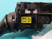 Przełącznik zespolony Toyota Aygo II 14-22 0H030