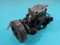 Pompa wtryskowa Seat Toledo II Leon I 0460404977 1.9 tdi