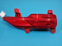 Lampa tył prawa zderzaka przeciwmgielna Hyundai I30 III 16- 92406-G4500