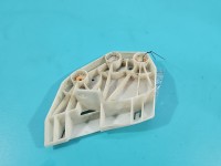 Listwa podreflektorowa INFINITI QX50