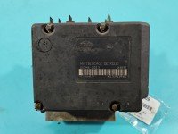Pompa abs Renault Master II 8200036532C