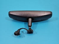 Lusterko wewnętrzne LEXUS NX I 14-21 wsteczne 87810-0WM61