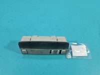 Lampa kabiny lampka Vw Touran I 3B0947105C