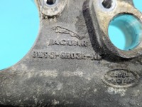 Obudowa rozrządu JAGUAR XF II X260 3.0 V6