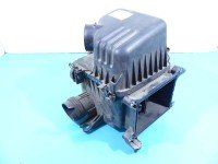 Obudowa filtra powietrza Kia Ceed I 06- 1.6 16v 28110-2H000