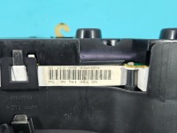 Licznik Opel Astra II G 1.6 8V 110008830/004, 90561454 EUROPA