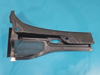 Podszybie Cupra Formentor 5FG819403B, 5FH819403B EUROPA