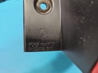 Lampa tył prawa Kia Sportage III 10-15 HB EUROPA