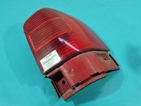 Lampa tył prawa Seat Alhambra I HB